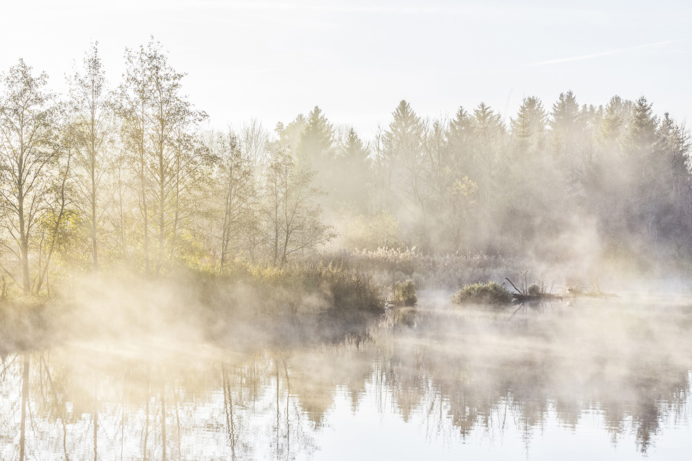 10. Platz Conny Kleiner